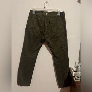 Kuhl Pants